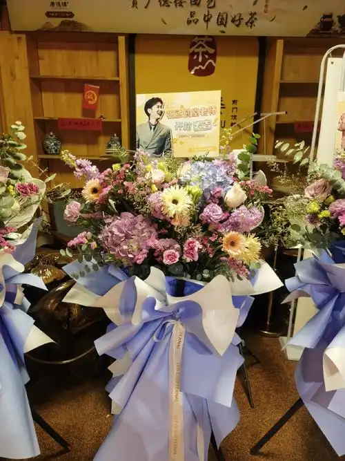 孟鹤堂2023开箱大吉##孟鹤堂2023皆得所愿