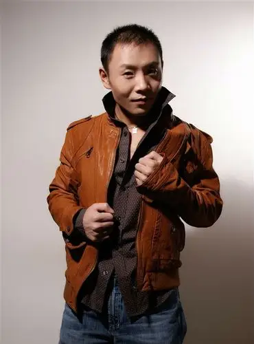 杰星传媒10月8日主推网络歌手祁隆