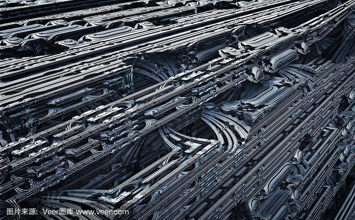 金属质感,美术工艺,地板,壁纸,钢铁