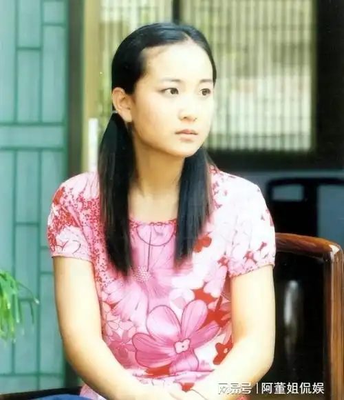 贾玲身材大变样新片剧照曝光吸睛盛宴