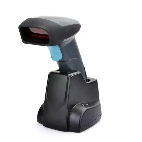 东莞扫描枪回收站优选企业