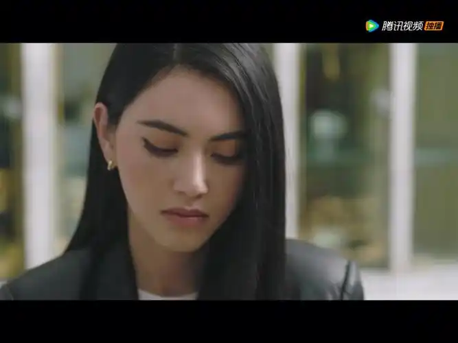 推荐好看的泰剧泰版狐狸的夏天