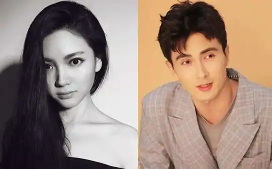 但以验证就死了,两人没有所谓夫妻关系,而高伟光女朋友也不是杨吟吟本