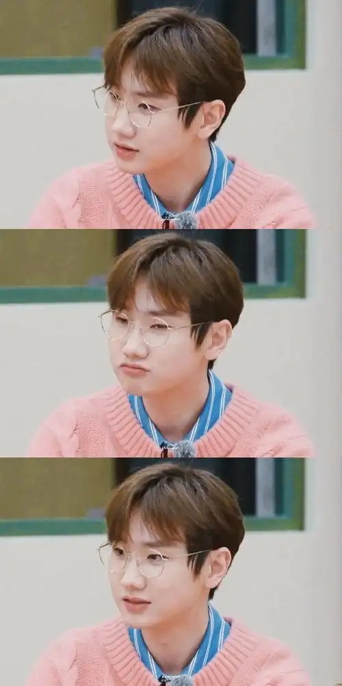 汪苏泷7515壁纸·x二改·抱评