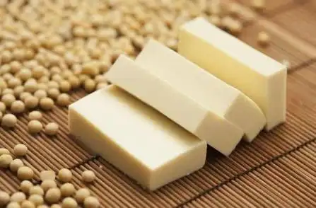 盒装的内酯豆腐能过夜吃吗3