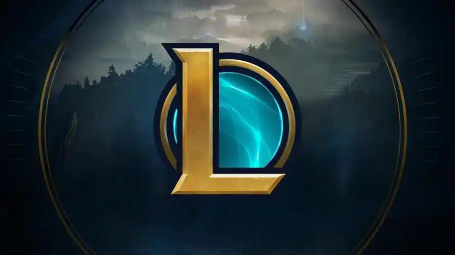 客户端beta测试最新消息#1-英雄联盟官方网站-腾讯游戏