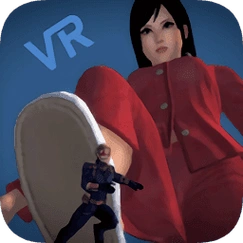 女巨人模拟器v0.