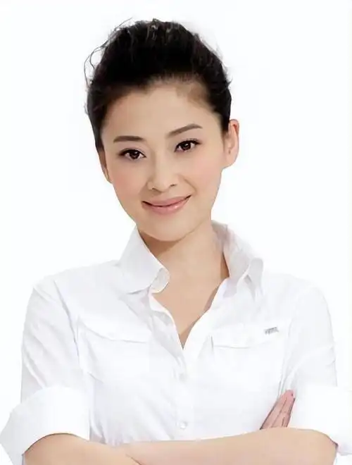 梅婷陷入了痛苦的抉择,眼看着这个机会就要失去.