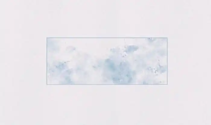 二传手写底图素材侵权致歉删