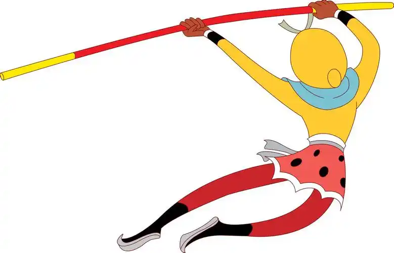 p>《大闹天宫3d》是一部由 a target="_blank" href="/item/速达