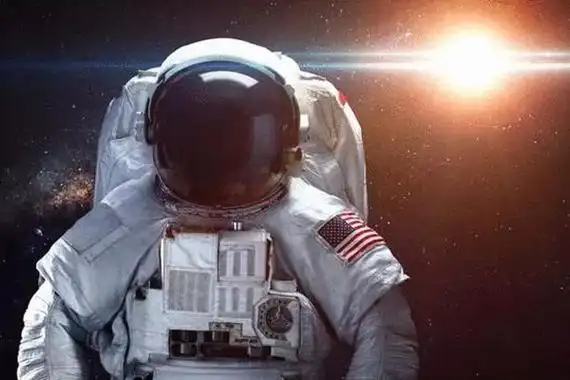 并非防外星人,苏联教训不敢忘|宇宙|宇航员|航天员|航天领域_网易订阅