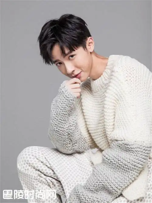 半妖倾城永夜角色介绍|半妖倾城永夜是人还是妖 永夜段绍谦什么关系