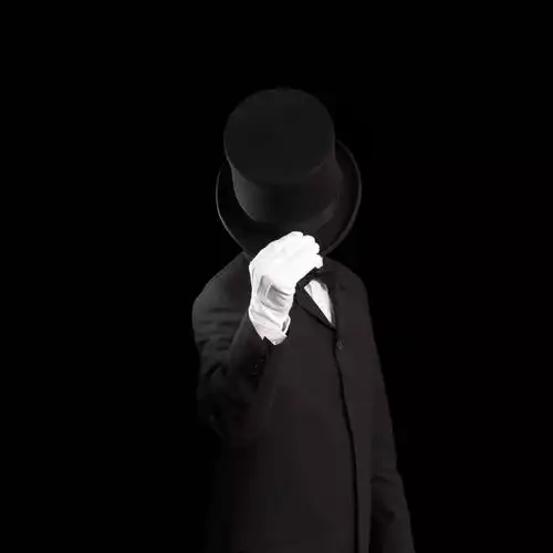 即将到来碧桂园济州府领誉的神秘人真能猜出你心中所想吗