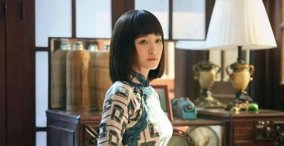 秋蝉电视剧叶冲是谁演的_秋蝉演员表叶冲结局_秋蝉电视剧叶冲收官剧照