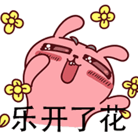 打你狗头表情包 - 表情图