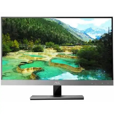 aoc液晶电视怎么样家电论坛