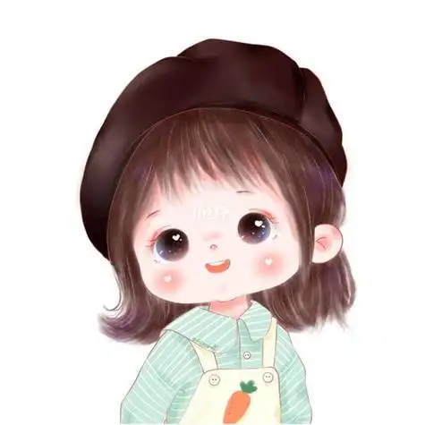 萌宝骑车可爱头像 可爱头像图片大全 -【爱个性】