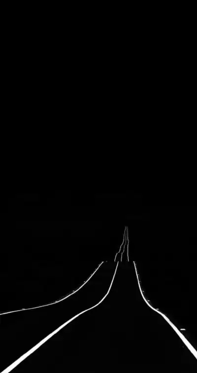 黑色- 堆糖,美图壁纸兴趣社区