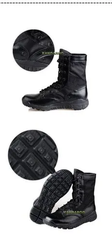 夏季军事自由丛林美国陆军战斗靴出售 - buy 军靴,丛林靴,自由丛林靴