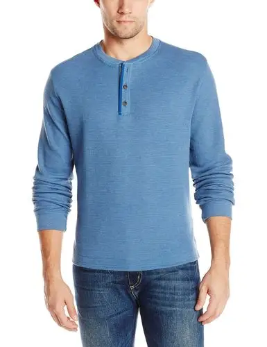 sovereign code mens heith 钴蓝色 中