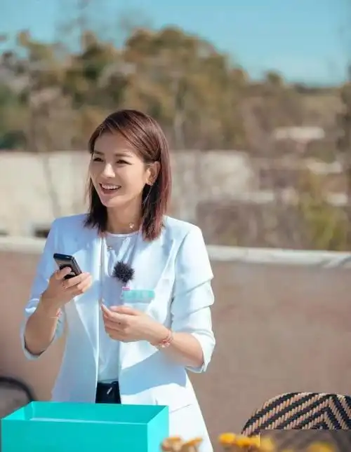 亲爱的客栈:刘涛太严厉被称女版黄晓明,综艺节目该这么较真吗?