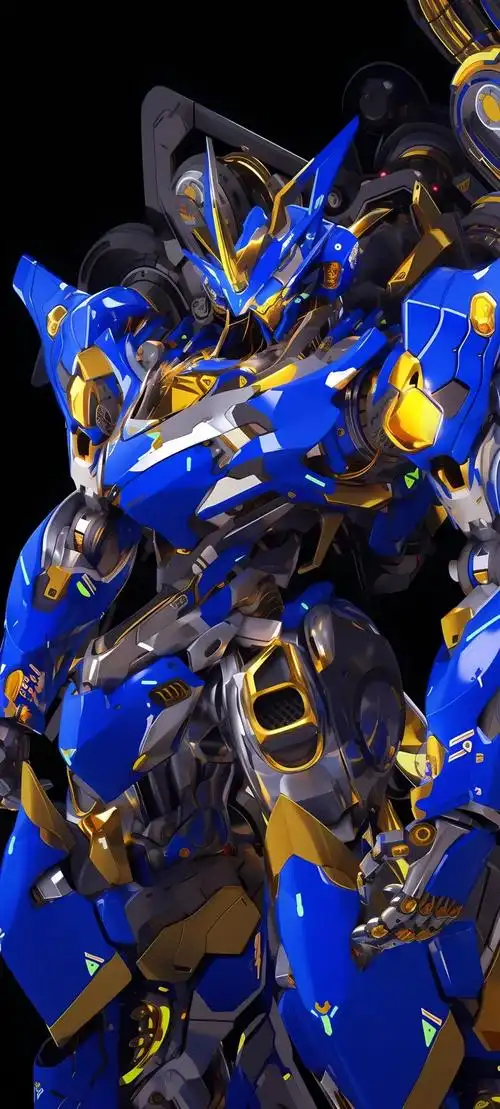 1080_2395竖版 竖屏