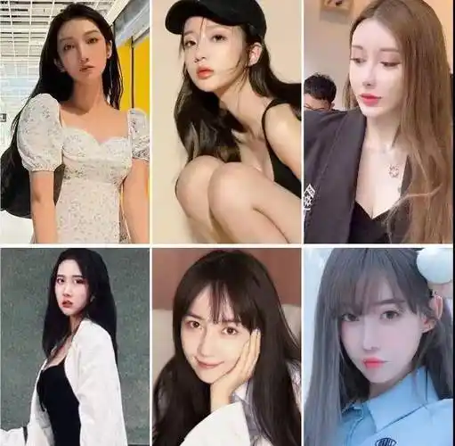 嫖娼"选妃"睡粉丝,娱乐圈男星的落幕,终究都逃不过一个色字_吴亦凡