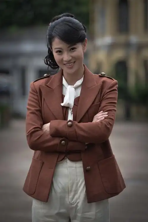 电视剧《铁核桃》自在重庆卫视晚黄金档开播以来,收视率一路攀升,今日