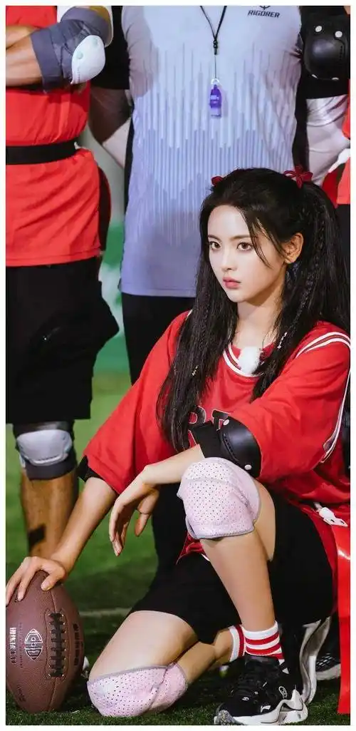 杨超越全套校花少女写真,让你眼前一亮,绝对让你过足眼瘾!