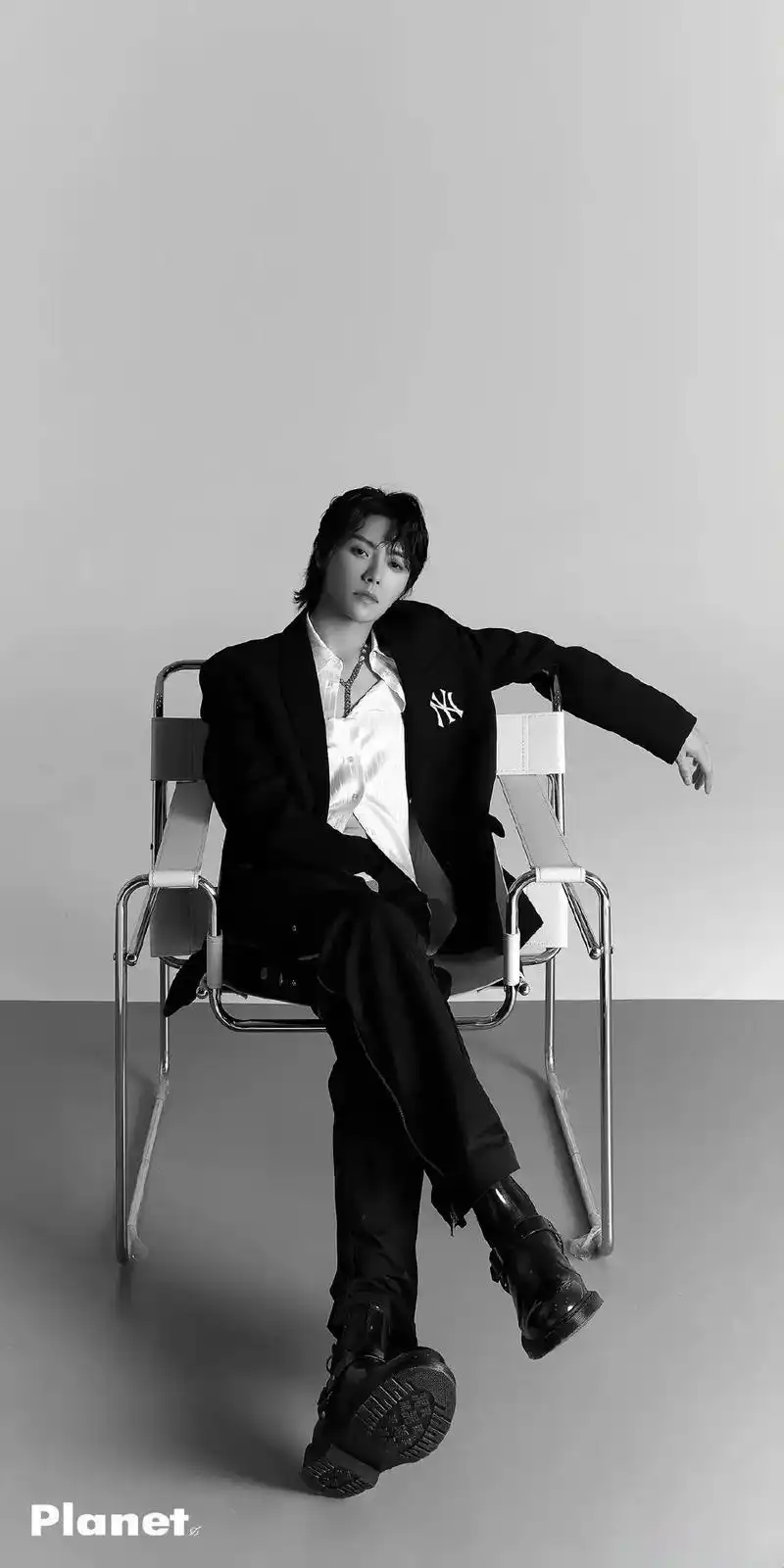 不懂的人有难了#肖宇梁 #腹肌 - 抖音