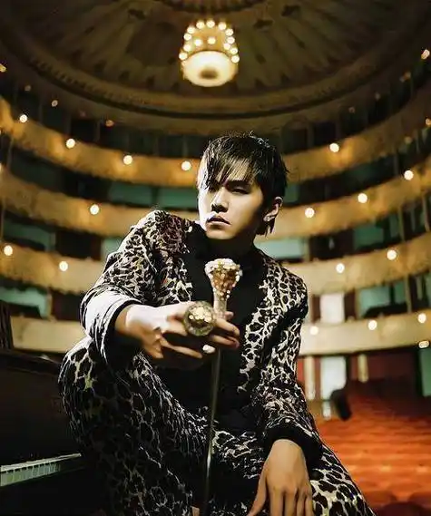 周杰伦预告12月新单曲 粉丝翘首期待"董事会"独家回应_周董_音乐_专辑