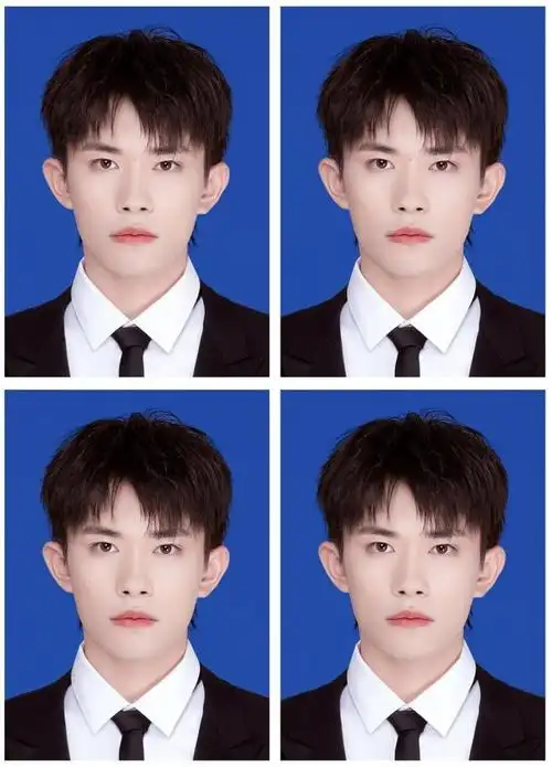 山东菏泽哪里有专业的军事化学校