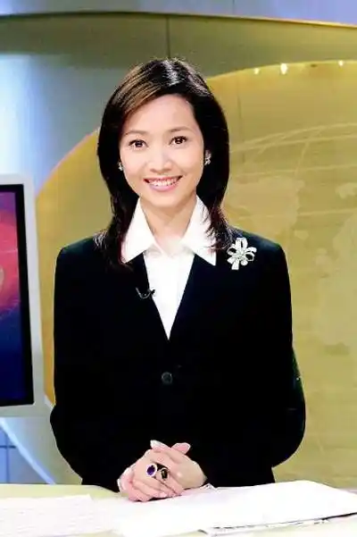 关注   侯佩岑的搜索结果_百度图片搜索