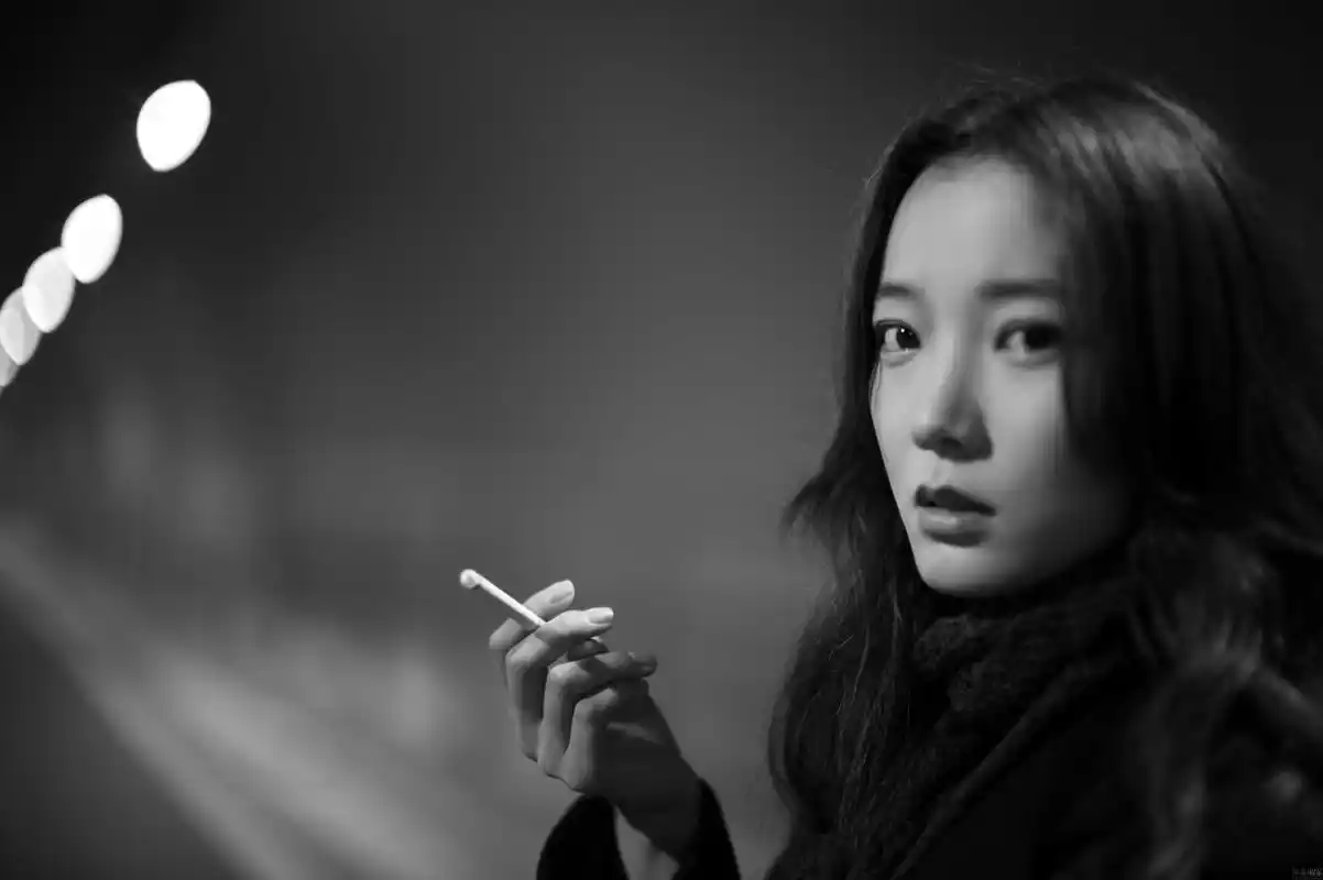 王珞丹加盟《后会无期》