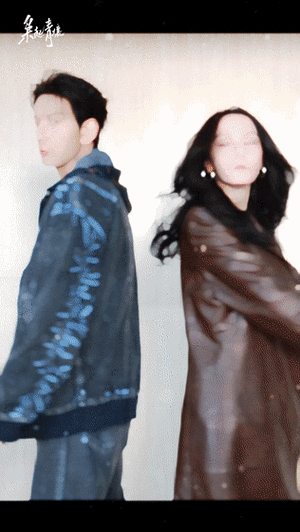 19新鲜事:赵丽颖,刘亦菲,任嘉伦,王一博,迪丽热巴,范丞丞_黄子韬_西安