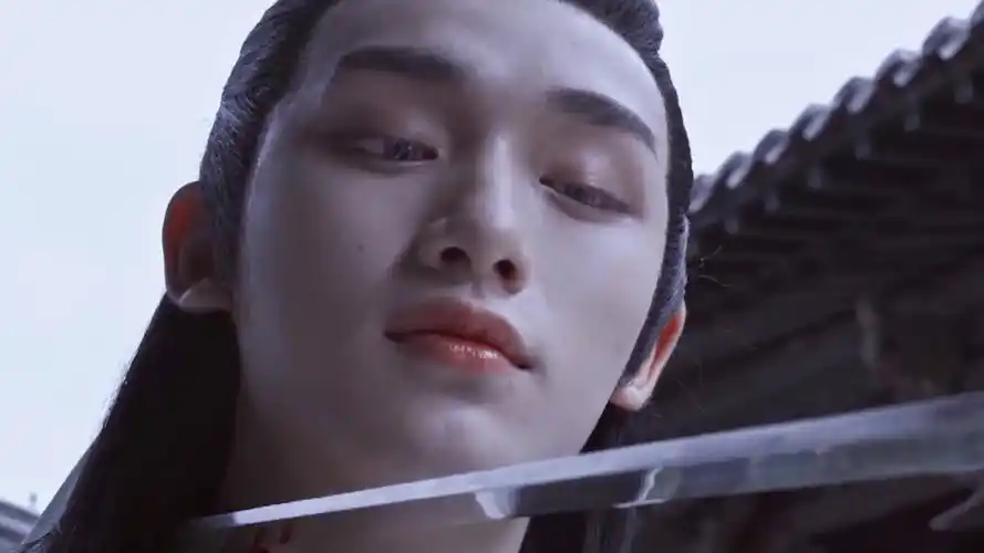 迪丽热巴丁程鑫快本合作舞台