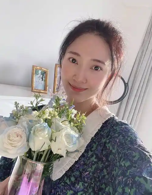 上错花轿嫁对郎的主演,沙溢从帅小伙变油腻大叔,聂远抱得美人归_齐天