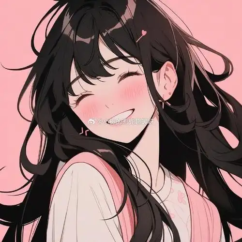 动漫 卡通 漫画 头像 690_690