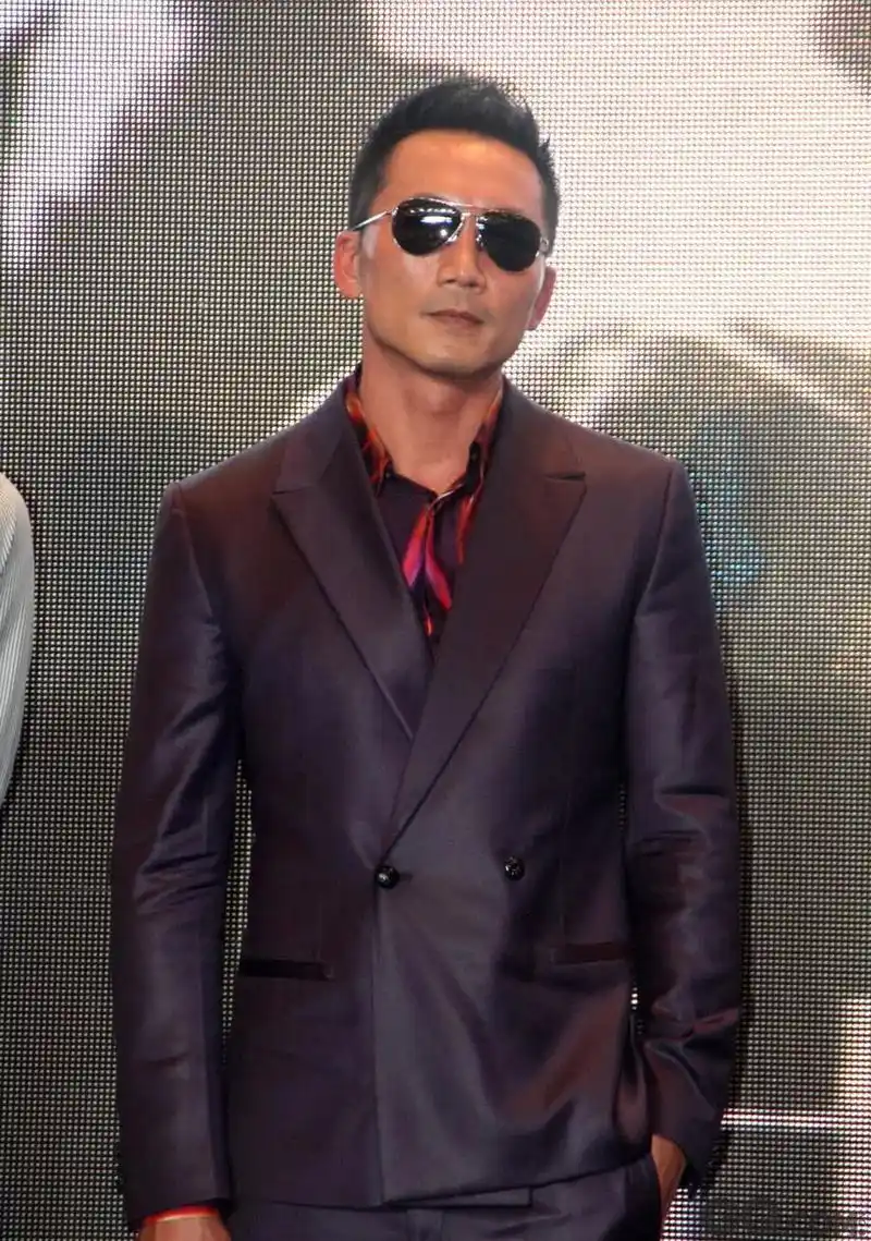 邹兆龙# - 高照 - 抖音