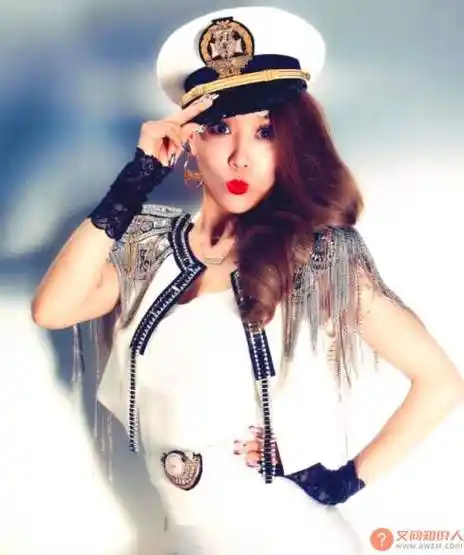 王蓉中国流行音乐女歌手音乐制作人