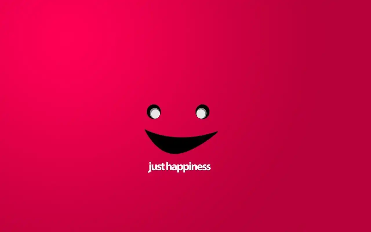 简约个性图案背景电脑桌面壁纸下载高清大图预览1920x1200_设计创意