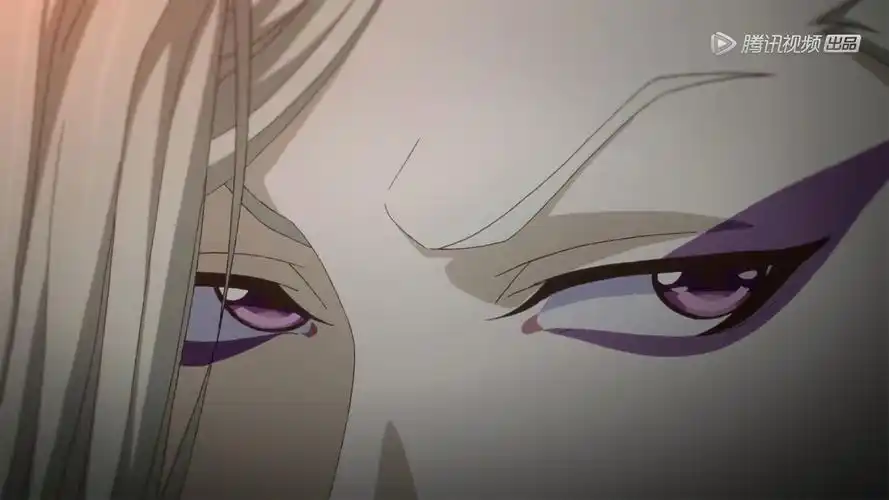 【历师】中元 /35 - 堆糖,美图壁纸兴趣社区