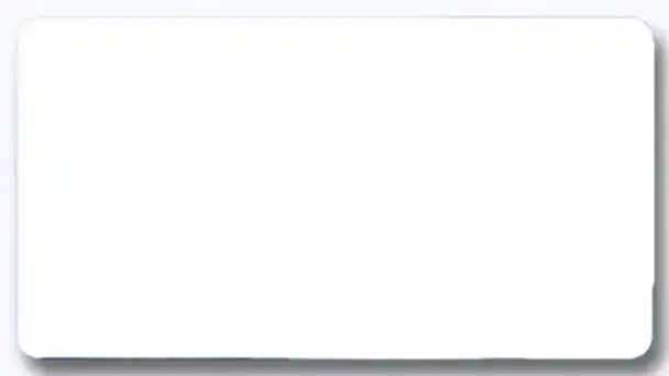 翘屁嫩喵呜的微博视频