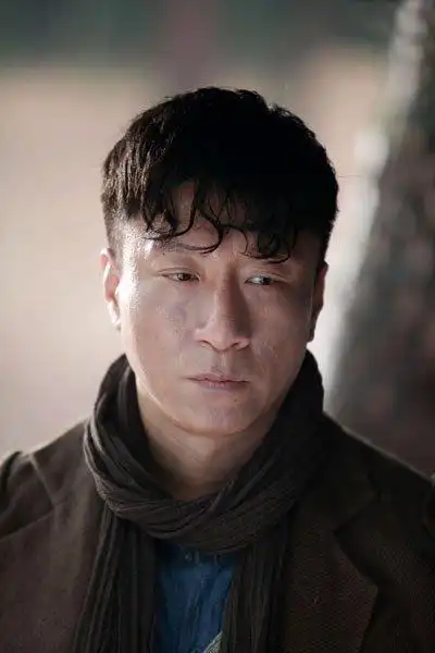 [电视新闻]《一代枭雄》江苏将播 孙红雷霸气回归小荧屏