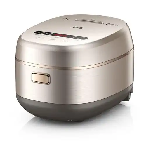 爱仕达(asd)电饭煲ar-f40i526报价_参数_图片_视频_怎么样_问答-苏宁