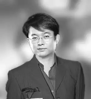 《名师高徒》周六决赛 观众想看孟非戴假发(图)