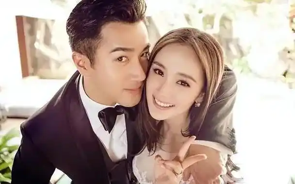 尽管赵丽颖与刘恺威曾经有过合作,他们共同出演了一部情感大戏,并在剧