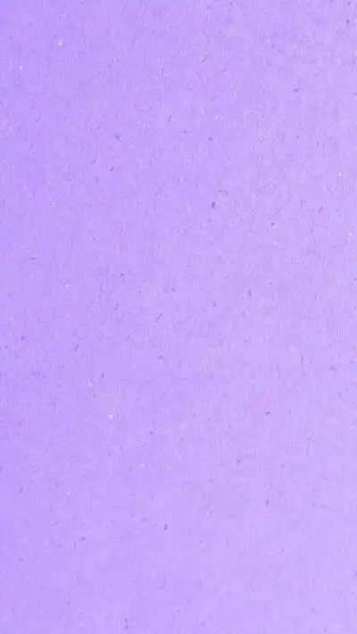 紫色壁纸
