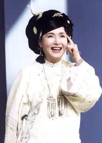 恬妞写真图片-自制260x540壁纸.-明星写真馆n63.com