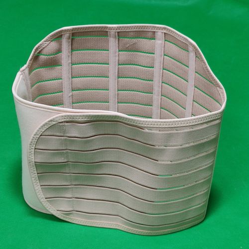 肋骨固定带男女胸椎开胸术后绑带弹力护腰心胸骨骨折外翻矫正护具